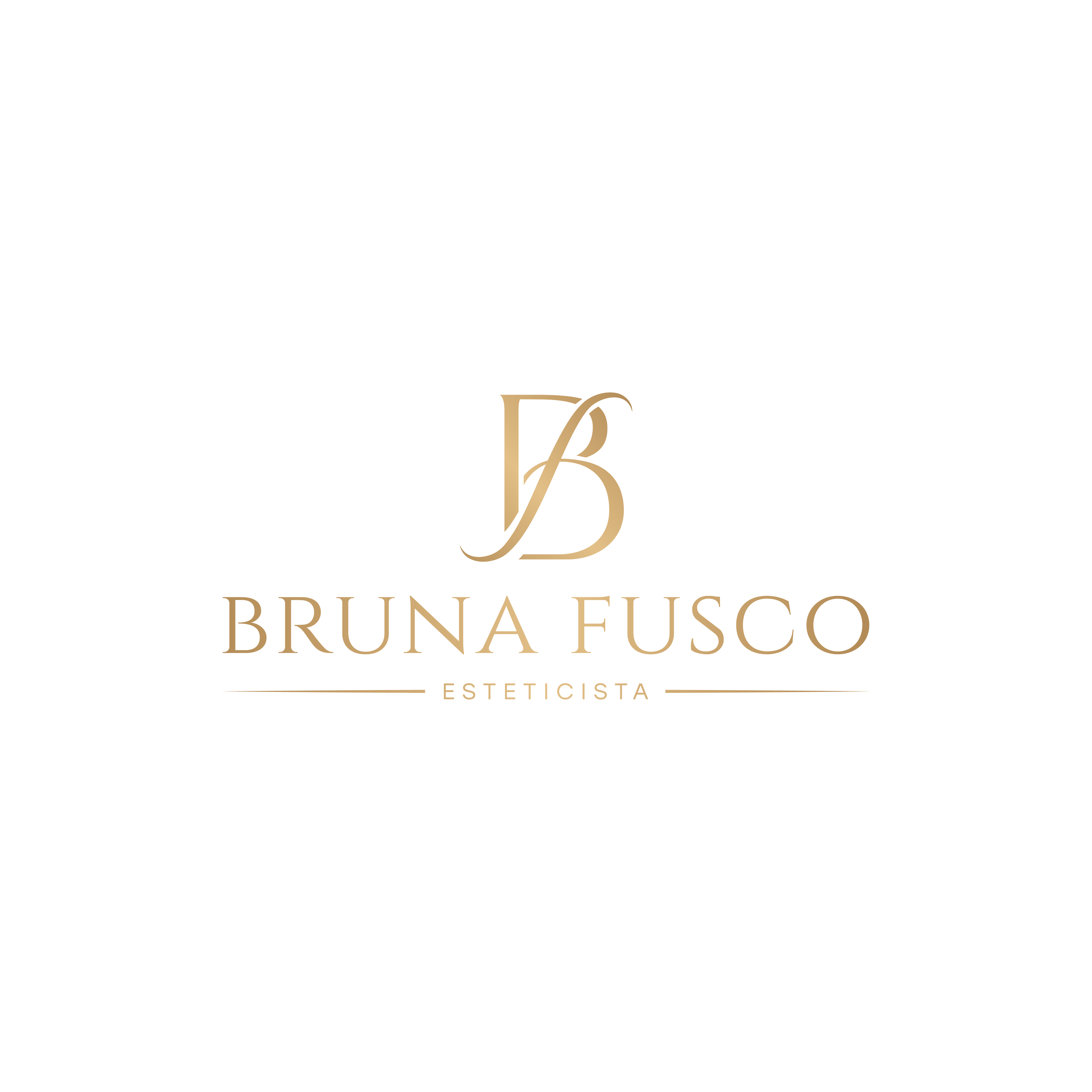 Bruna Fusco Estética